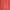 Red Geo, variant on George Men's and Big Men's Novelty Swim Trunks with UPF 50 , 7" Inseam, Sizes S-3XL
