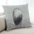 thumbnail image 1 of Ahgly Company State Florida Coussin d'Intérieur, 18 Pouces par 18 Pouces, 1 of 6