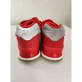 thumbnail image 4 of New Balance 574 Encap ML574SYD Running Casual Athletic Shoes Mens Size 10.5, 4 of 5