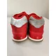thumbnail image 4 of New Balance 574 Encap ML574SYD Running Casual Athletic Shoes Mens Size 10.5, 4 of 6
