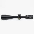 thumbnail image 2 of Athlon Optics Argos HMR Rifle Scope 4-20x 50mm Illuminated AHMC Reticle Matte Black, 2 of 6