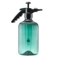 thumbnail image 1 of Pulverizador de riego a presión Plant Mister Bottle, botella de nebulización de niebla fina, de agua recargable vacío para nebulización de plantas, 2 litros / 70 oz Magideal Pulverizador de riego a presión, 1 of 7