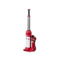 thumbnail image 5 of Torin Jacks 2 Ton Bottle Jack, 5 of 10