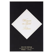 Kilian Woman In Gold , 1.7 oz EDP Spray