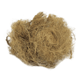 thumbnail image 2 of Sustrato de Fibra Coco Lomas al 100%, 2 of 2