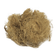thumbnail image 2 of Sustrato de Fibra Coco Lomas al 100%, 2 of 2