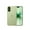 Sage, variant on Verizon iPhone 17 256GB Black