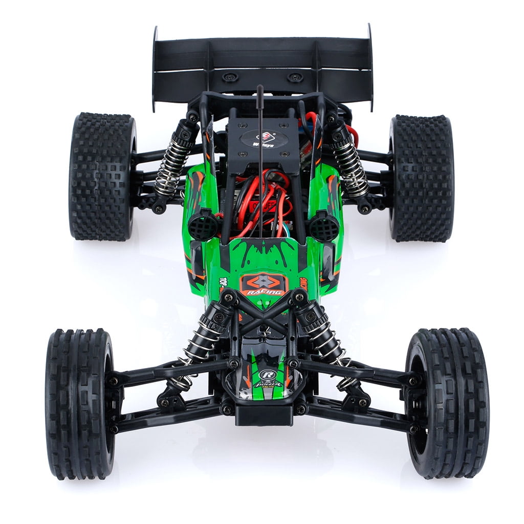 l959 rc car