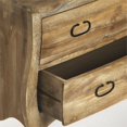 thumbnail image 2 of Butler Specialty Masterpiece 2 Drawer Rochelle Chest in Natural, 2 of 4