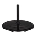 thumbnail image 4 of Ventilador de Pedestal Atvio Home 20 Pulgadas Negro DSF-20S, 4 of 4