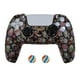 thumbnail image 1 of Controller Skins Funda de silicona antideslizante para Ps5 LingWen 8390612784224, 1 of 1