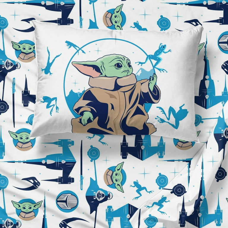 Rogue One A Star Wars Story Movie Comforter
