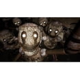 thumbnail image 3 of Five Nights at Freddy's: Security Breach - Nintendo Switch, 3 of 7