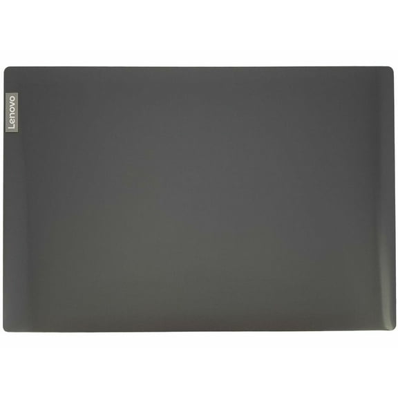 New Genuine Lenovo Ideapad L340-17 Series LCD Back Cover 5CB0S17197