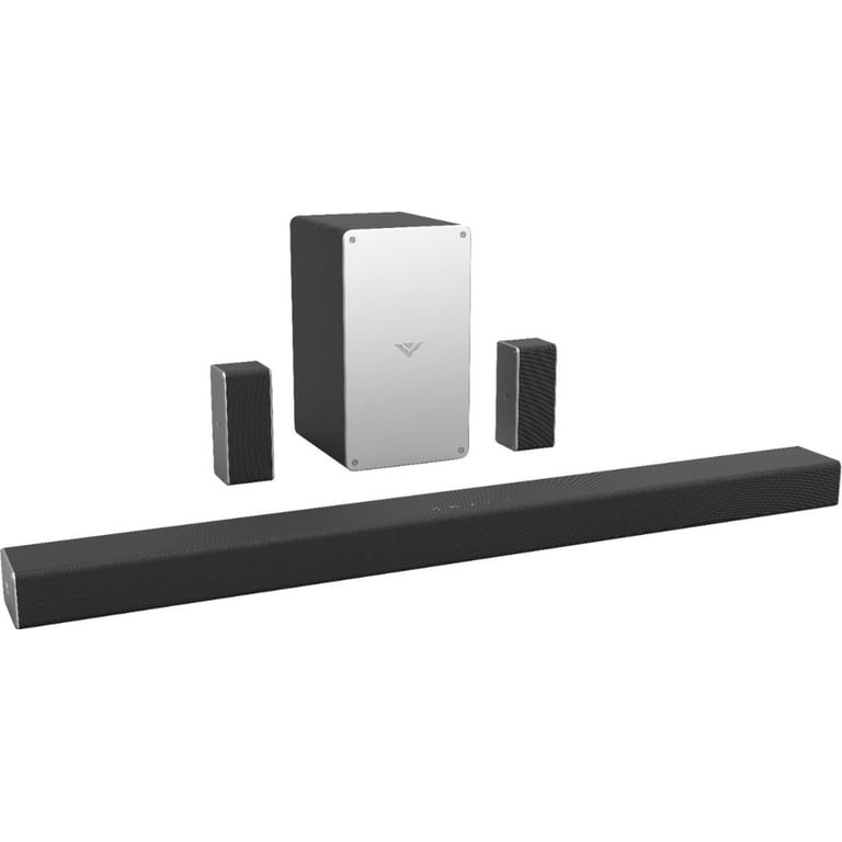 Vizio sound hotsell bar black friday