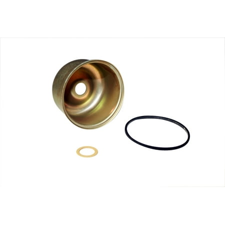 - BS-493640 BRIGGS BOWL-FLOAT 493640 Briggs & Stratton Engine Parts