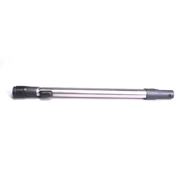 Vacuum Telescopic Wand for Oreck CC1600 Ultimate Canister 73081-01-0327 
