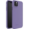 thumbnail image 1 of LifeProof FRE Series Waterproof Case for iPhone 11 PRO MAX ONLY Non-Retail Packaging - Violet Vendetta, 1 of 9