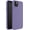 Violet Vendetta, variant on LifeProof FRE Series Waterproof Case for iPhone 11 PRO MAX ONLY Non-Retail Packaging - Violet Vendetta