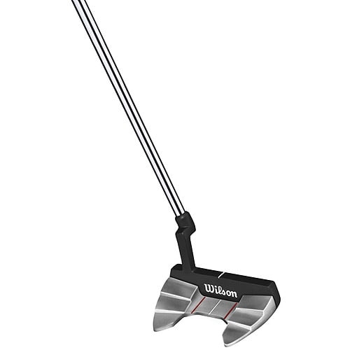 Wilson Harmonized M2 Putter 34 - Right Handed