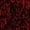 Black and Red, variant on Claymore Imports Scottish Kilt Diced Hose Tops Acrylic, Formal Diced Kilt Hose Tops, diamond pattern kilt Hose Tops For Mens (Navy and White, Medium)