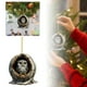 thumbnail image 1 of Colgantes Navideños Colgantes Para Árbol De Navidad Colgantes Decorativos Para El Hogar Adornos Navideños Con Forma De Búho Adornos Decorativos Navideños, 1 of 8