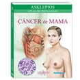 thumbnail image 1 of Atlas del cáncer de mama, 1 of 2