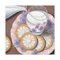 thumbnail image 1 of Milk and Cookie Feast - Canvas, 1 of 10