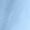 Light Blue-1, variant on Womens Cotton Linen T-Shirt Long Sleeve Henley V Neck Button Blouse Dressy Casual Summer Fashion Work Tops