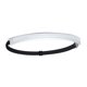 thumbnail image 3 of Banda Deportiva De Silicona Para El Sudor, Diademas Deportivas, Banda Para El Pelo, Banda Para El Sudor Para Entrenamiento Para Hombres Y Mujeres, Para Correr Y Entrenar, 3 of 8
