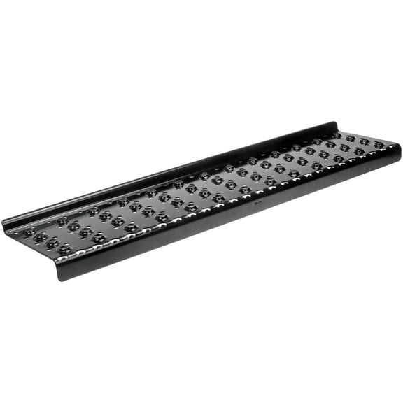 Dorman - HD Solutions 157-5101 Truck Cab Side Step Fits select: 1972-1973 INTERNATIONAL LIGHT LINE, 1966-1971 INTERNATIONAL 900-1500