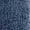 Blue, variant on Women Wide Leg Jeans High Waisted Wide Leg Stretchy Trendy Button Denim Pants Blue XL