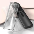 thumbnail image 4 of Anti-fall Dustproof Cover For Shell For 1/2/3/4/4s Voice Remote Dustproof Cover, 4 of 5
