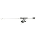 thumbnail image 2 of Abu Garcia Max X Spinning Combo, 2 of 6