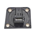 thumbnail image 3 of Herko Engine Camshaft Position Sensor CMP3008 For Chrysler Dodge 95-05 Fits select: 2001-2005 DODGE NEON, 2000 CHRYSLER NEON, 3 of 5