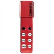 2GB USB 2.0 Flash Drive