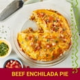 thumbnail image 6 of Old El Paso Mild Red Enchilada Sauce, Meal Prep, Value Size, 28 oz, 6 of 9