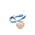thumbnail image 2 of Star Speed Control Assembly 500 2E-120261 - Genuine OEM Replacement Part, 2 of 4