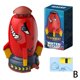 thumbnail image 3 of Nuevo producto Beyblade Serie X Battle Alloy Beyblade Toys Bolsa individual OPP, 3 of 7