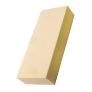 Simply Good XL Super Absorbent PVA Sponge