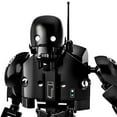 thumbnail image 2 of LEGO Constraction Star Wars K-2SO™ 75120, 2 of 7