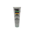 thumbnail image 1 of Super Lube 97008 Silicone Lubricating Brake Grease with PTFE, 8 oz Tube, Translucent White, 1 of 4