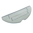 thumbnail image 5 of For S8 S8 Pro Ultra S8+ G20 Robot Vacuum Spare Parts Mop Hepa Filter Dust Bag Cleaning Rolling Brush, 5 of 5