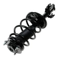 thumbnail image 4 of Geelife For Toyota 2004-2010 Sienna Complete Loaded Strut Spring Assembly Front Left Set, 4 of 9