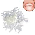 thumbnail image 2 of Conteneur à Strass, 8 Compartiments pour Perles et Bijoux, Conteneurs d'Exposition, Design Transparent, 2 of 8