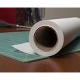 thumbnail image 4 of Bienfang SBA340138 Tracing Paper, 4 of 7