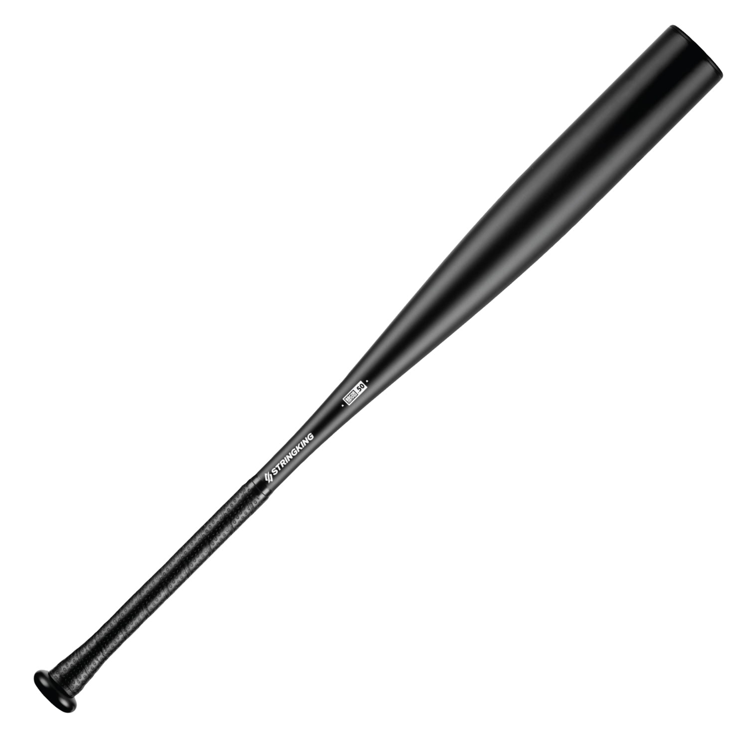 StringKing 2022 Metal 2 Pro -3 Baseball BBCOR Bat