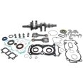 thumbnail image 2 of Hot Rods Bottom End Kit w/ OE Crankshaft (HR00122), 2 of 2