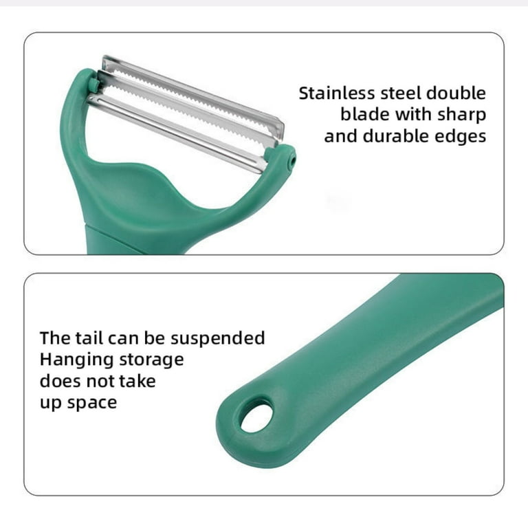 Kazuhiro Inabaページ⑩ CD – Office White Oak