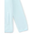 thumbnail image 3 of Ozark Trail Girls Fleece Jacket, Sizes 4-18, 3 of 3